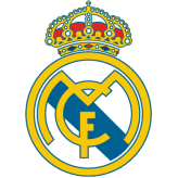 ريال مدريد - سيدات